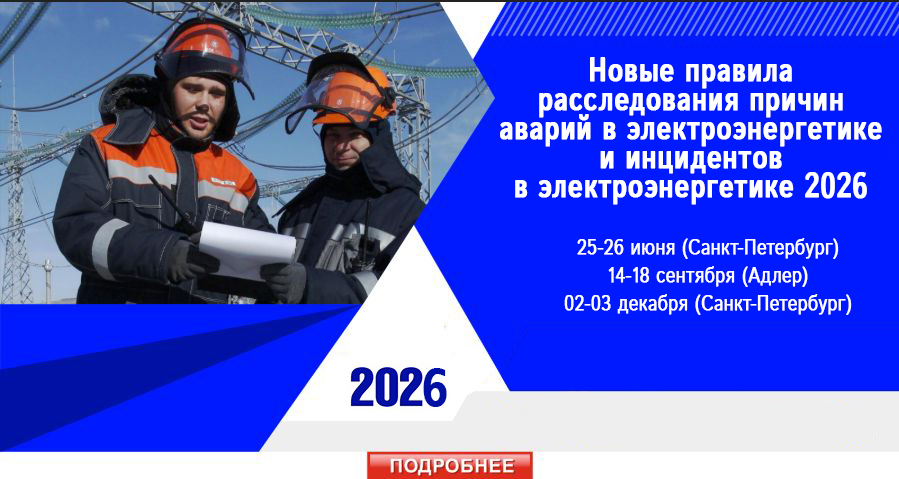 avariya2026v3