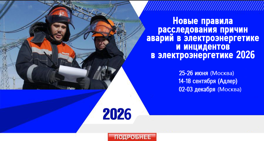 avariya2026v4